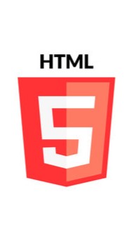 HTML Logo