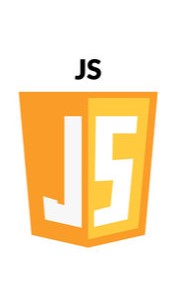 Javascript Logo