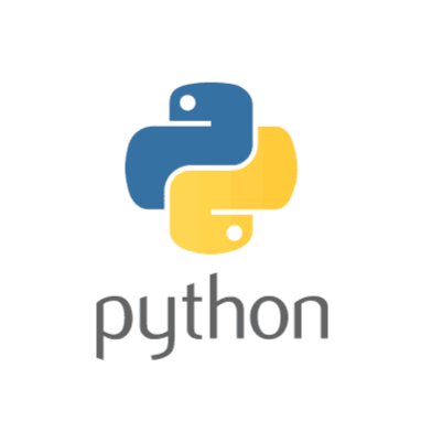 Python Logo