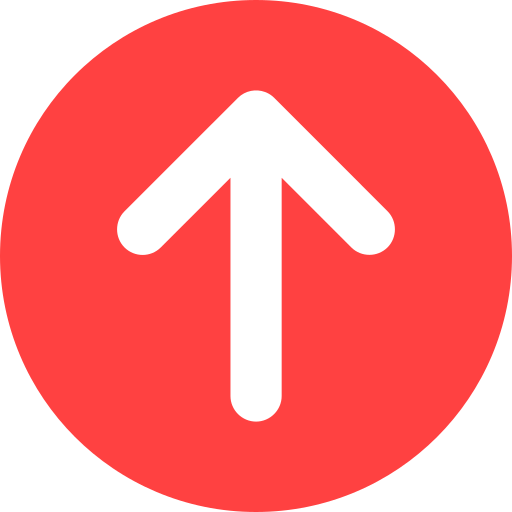 Up Arrow